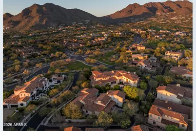 20041 N 101st Way, Scottsdale, AZ 85255 - Photo 47