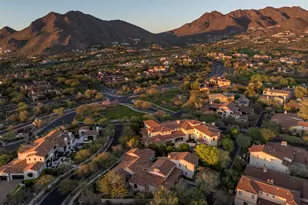 20041 N 101st Way, Scottsdale, AZ 85255 - Photo 47