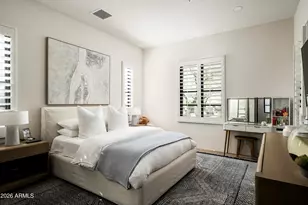 20041 N 101st Way, Scottsdale, AZ 85255 - Photo 39