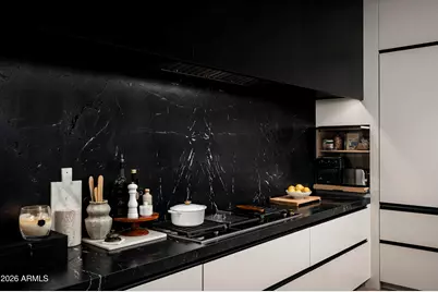 20041 N 101st Way, Scottsdale, AZ 85255 - Photo 17