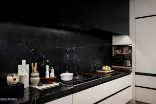 20041 N 101st Way, Scottsdale, AZ 85255 - Photo 17