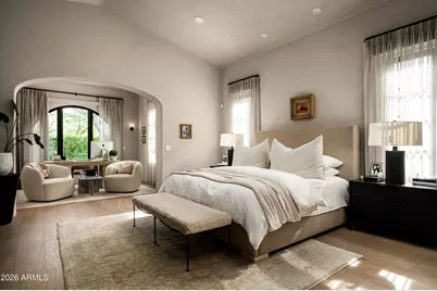 20041 N 101st Way, Scottsdale, AZ 85255 - Photo 5