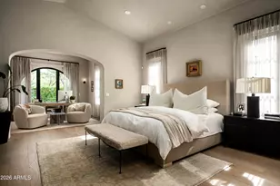 20041 N 101st Way, Scottsdale, AZ 85255 - Photo 5