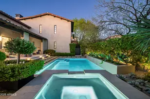 20041 N 101st Way, Scottsdale, AZ 85255 - Photo 45