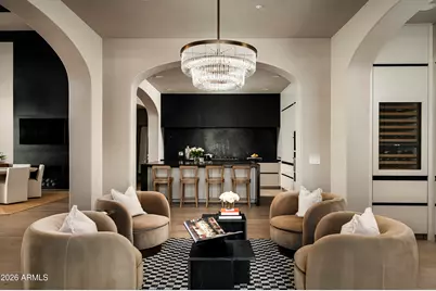 20041 N 101st Way, Scottsdale, AZ 85255 - Photo 3