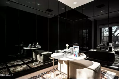 20041 N 101st Way, Scottsdale, AZ 85255 - Photo 27