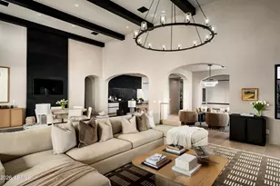 20041 N 101st Way, Scottsdale, AZ 85255 - Photo 13