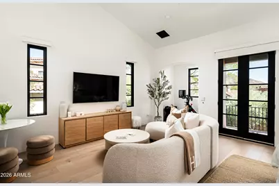 20041 N 101st Way, Scottsdale, AZ 85255 - Photo 35