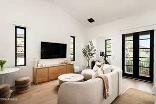 20041 N 101st Way, Scottsdale, AZ 85255 - Photo 35