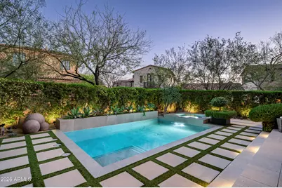 20041 N 101st Way, Scottsdale, AZ 85255 - Photo 43