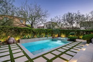 20041 N 101st Way, Scottsdale, AZ 85255 - Photo 43