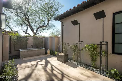 20041 N 101st Way, Scottsdale, AZ 85255 - Photo 29