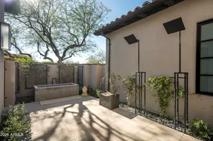 20041 N 101st Way, Scottsdale, AZ 85255 - Photo 29