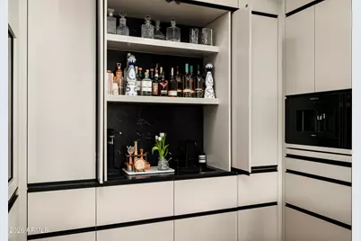 20041 N 101st Way, Scottsdale, AZ 85255 - Photo 19