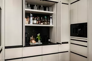 20041 N 101st Way, Scottsdale, AZ 85255 - Photo 19