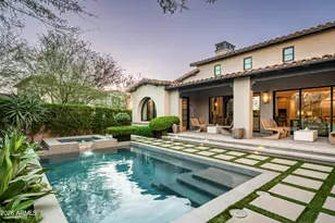 20041 N 101st Way, Scottsdale, AZ 85255 - Photo 9