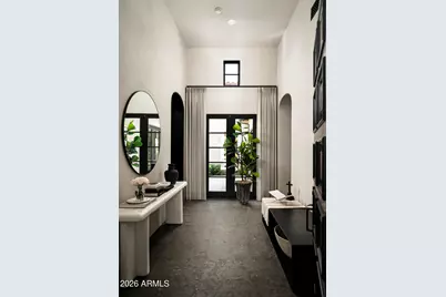 20041 N 101st Way, Scottsdale, AZ 85255 - Photo 11