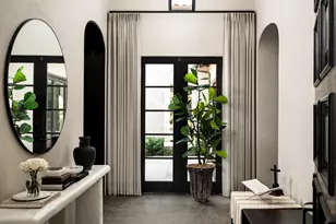 20041 N 101st Way, Scottsdale, AZ 85255 - Photo 11