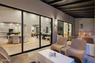 20041 N 101st Way, Scottsdale, AZ 85255 - Photo 41