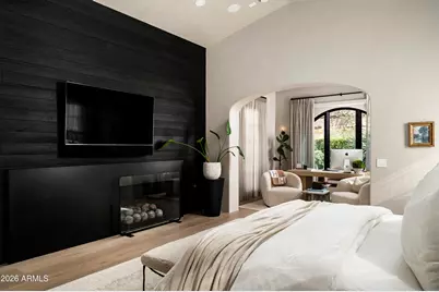 20041 N 101st Way, Scottsdale, AZ 85255 - Photo 23