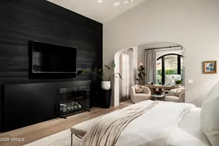 20041 N 101st Way, Scottsdale, AZ 85255 - Photo 23