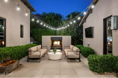 20041 N 101st Way, Scottsdale, AZ 85255 - Photo 21