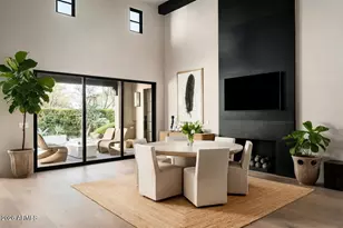 20041 N 101st Way, Scottsdale, AZ 85255 - Photo 15