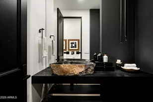 20041 N 101st Way, Scottsdale, AZ 85255 - Photo 33