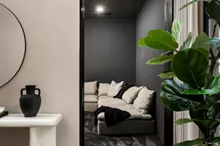 20041 N 101st Way, Scottsdale, AZ 85255 - Photo 31