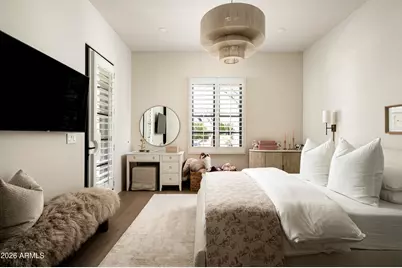 20041 N 101st Way, Scottsdale, AZ 85255 - Photo 37