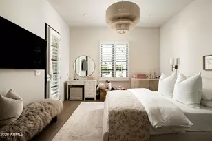 20041 N 101st Way, Scottsdale, AZ 85255 - Photo 37