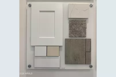 24170 W Atlantis Way, Buckeye, AZ 85326 - Photo 3