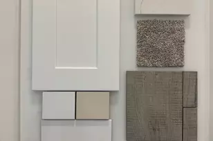 24170 W Atlantis Wy, Buckeye, AZ 85326 - Photo 3