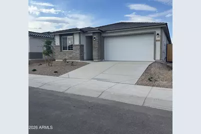 24170 W Atlantis Way, Buckeye, AZ 85326 - Photo 1