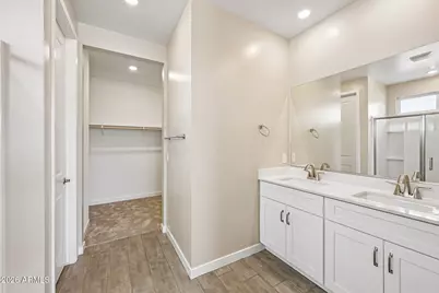 24170 W Atlantis Way, Buckeye, AZ 85326 - Photo 11