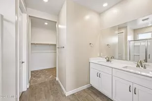 24170 W Atlantis Wy, Buckeye, AZ 85326 - Photo 11