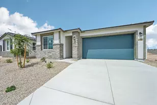24170 W Atlantis Wy, Buckeye, AZ 85326 - Photo 1