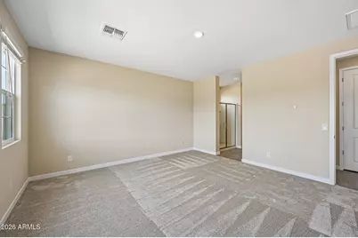 24170 W Atlantis Way, Buckeye, AZ 85326 - Photo 9