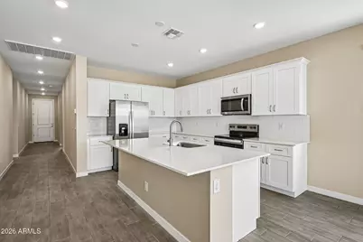 24170 W Atlantis Way, Buckeye, AZ 85326 - Photo 5