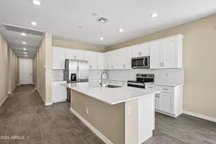 24170 W Atlantis Wy, Buckeye, AZ 85326 - Photo 5