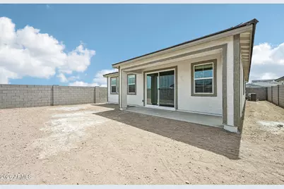 24170 W Atlantis Way, Buckeye, AZ 85326 - Photo 15