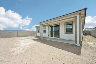 24170 W Atlantis Wy, Buckeye, AZ 85326 - Photo 15
