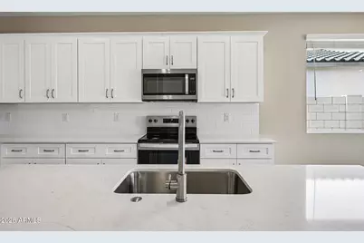 24170 W Atlantis Way, Buckeye, AZ 85326 - Photo 3