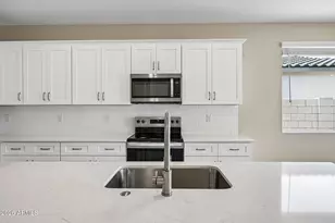24170 W Atlantis Wy, Buckeye, AZ 85326 - Photo 3