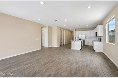 24170 W Atlantis Way, Buckeye, AZ 85326 - Photo 7