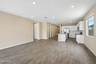 24170 W Atlantis Wy, Buckeye, AZ 85326 - Photo 7