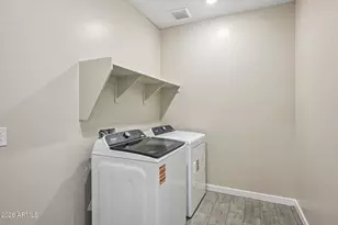 24170 W Atlantis Wy, Buckeye, AZ 85326 - Photo 13