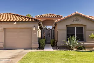 12404 W Encanto Blvd, Avondale, AZ 85392 - Photo 3