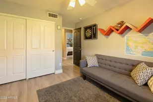 12404 W Encanto Blvd, Avondale, AZ 85392 - Photo 19