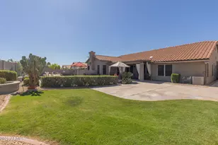 12404 W Encanto Blvd, Avondale, AZ 85392 - Photo 21